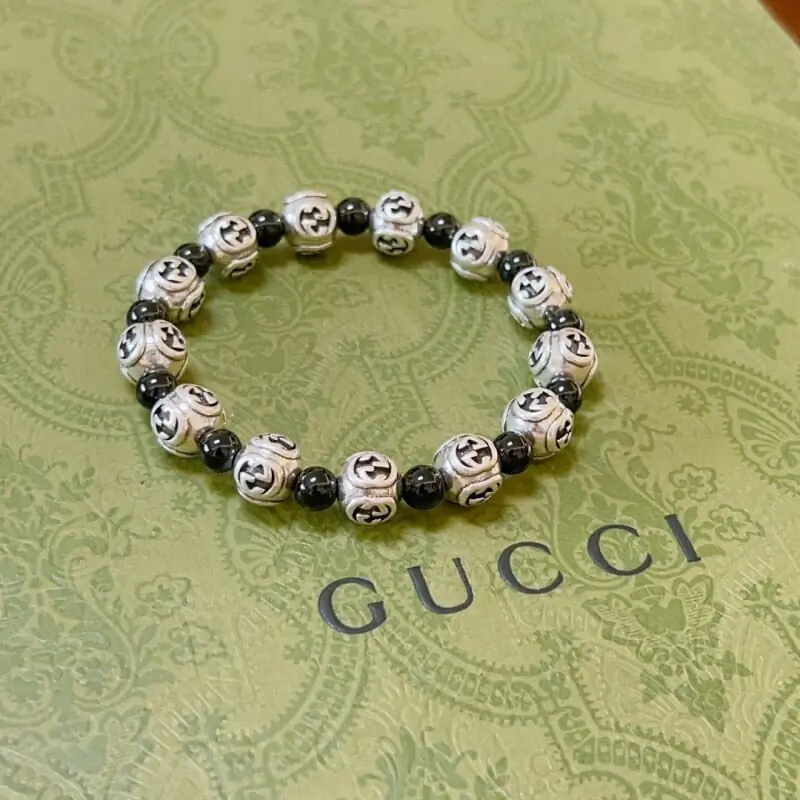 gucci bracelets s_1213143